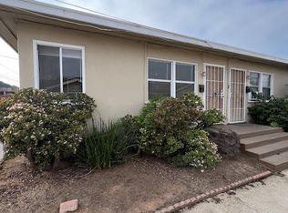 1170 14th St, Imperial Beach, CA 91932