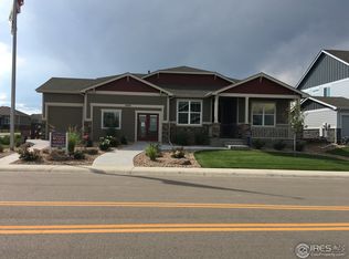 2162 Pelican Farm Rd, Windsor, CO 80550
