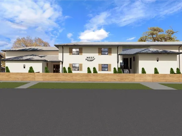 720 Ottawa St, Leavenworth, KS 66048