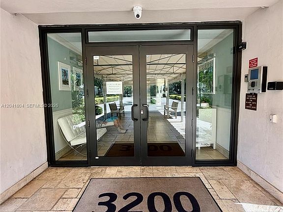 3rd image of 3200 N Palm Aire Dr APT 710