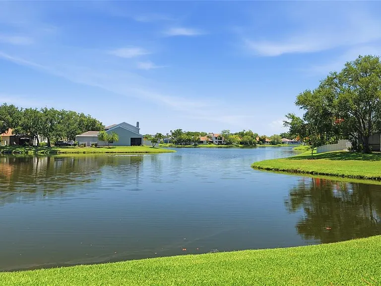 1070 Sanabel Ct NE — Photo 48