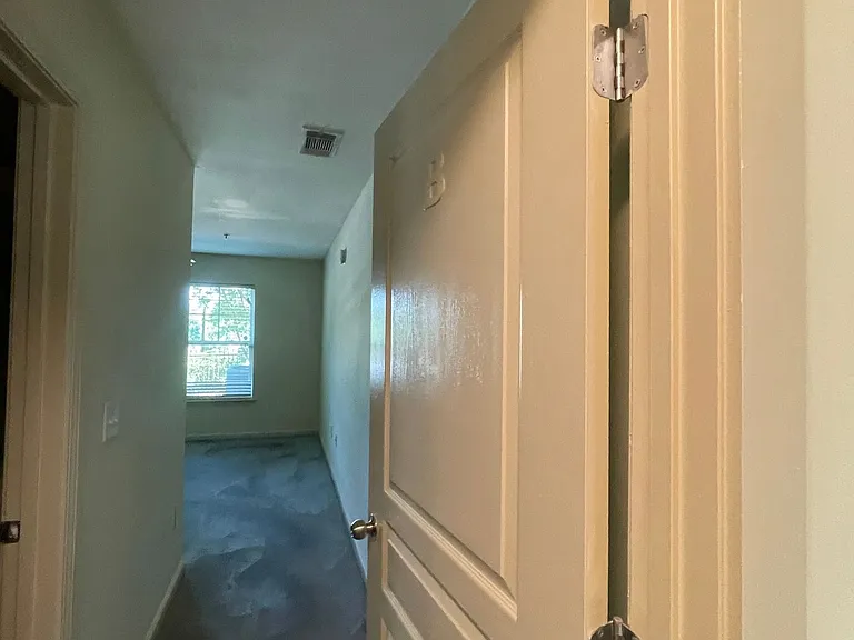 3831 Cherokee Woods Way #102 — Photo 7