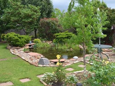 320 Towry Dr, Norman, OK, 73069