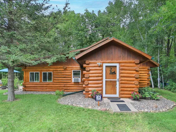 15359 State Highway 6, Deerwood, MN 56444