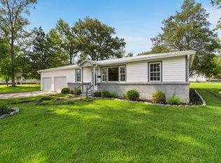 110 Warren St, Moncks Corner, SC 29461