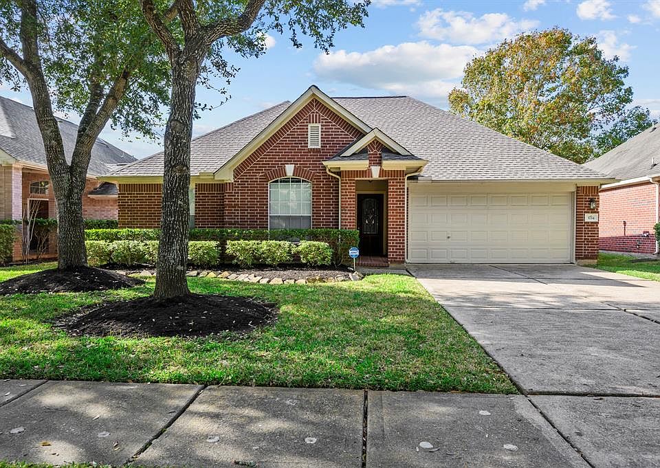 1st image of 3714 Heritage Colony Dr