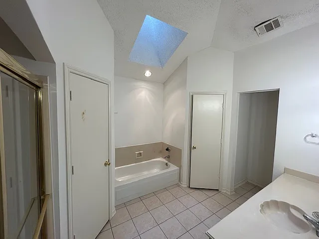 1720 Nest Pl — Photo 12