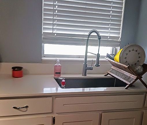 4th image of 2950 W Bay Dr APT B2