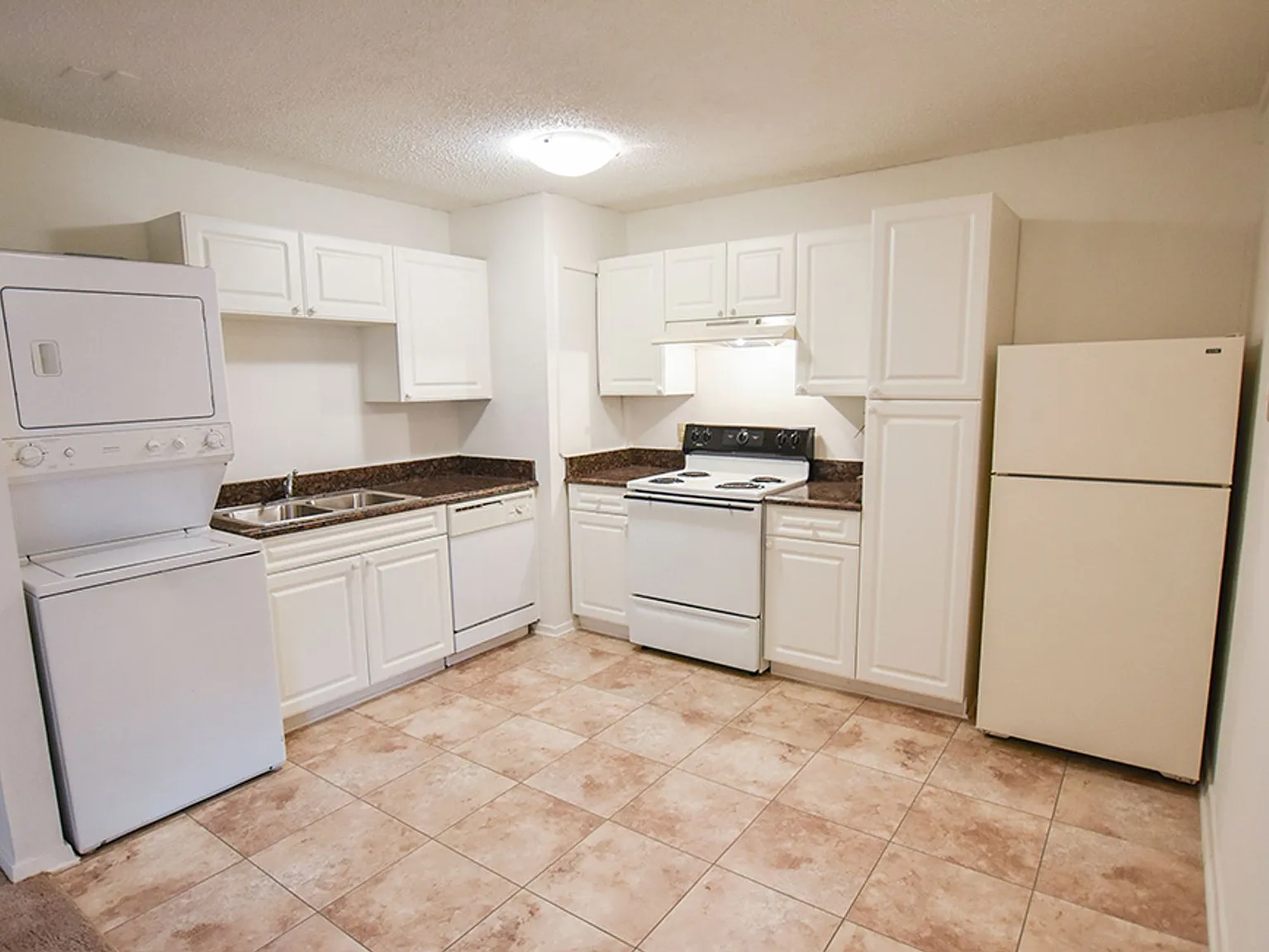 6566 Park Manor Dr. — Photo 2