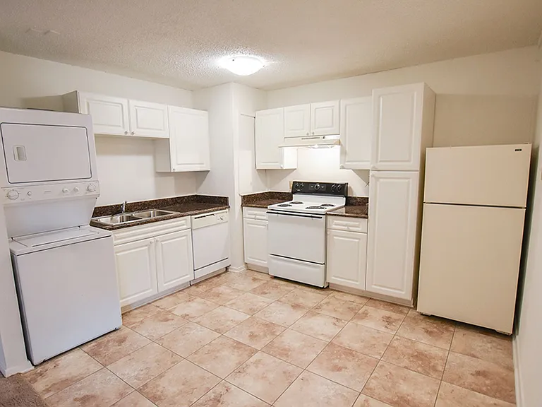 6566 Park Manor Dr. — Photo 2