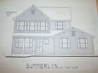 1212 Cedar Ave, Voorhees, NJ 08043