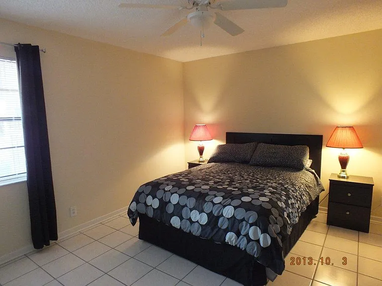 456 Deer Creek Wildwood Ln E — Photo 7