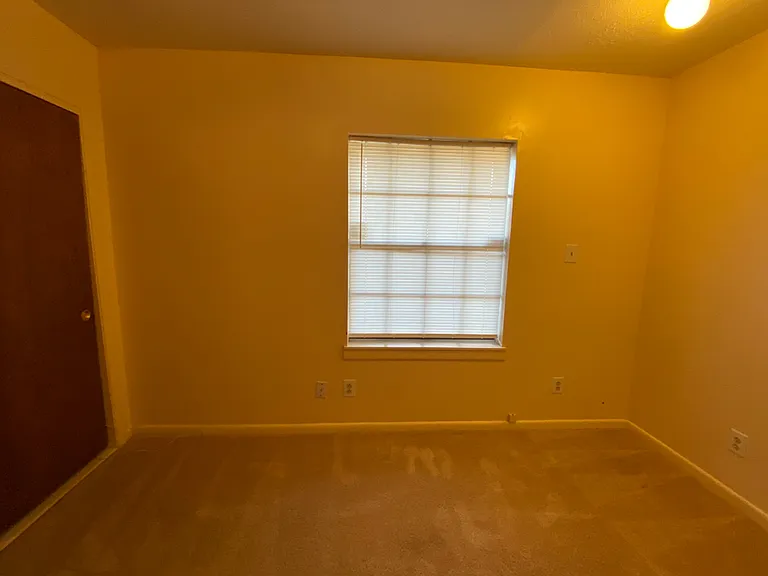 262 Garden Cir — Photo 5