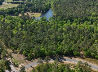 LOT 55 Pasture Creek Ln, Aiken, SC 29803