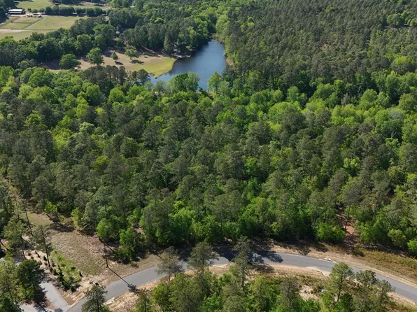 LOT 55 Pasture Creek Ln, Aiken, SC 29803