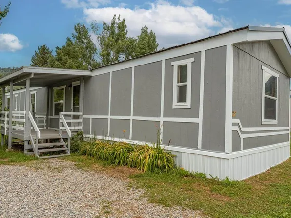 32222 Highway 550 #27, Durango, CO 81301