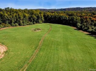 225 Route 22, Pawling, NY 12564