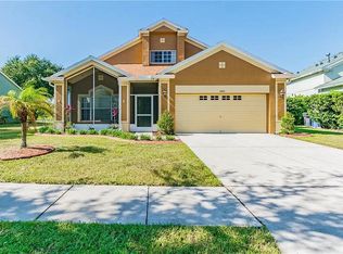 10844 Newbridge Dr, Riverview, FL 33579