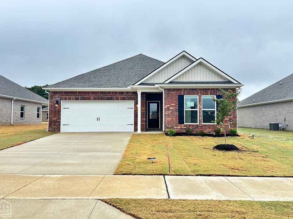1st image of 3340 Carroll Dr