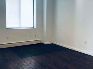 42-61 Hunter St #5RR, Long Island City, NY 11101