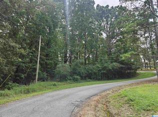 0 Shirley Dr UNIT 1, Moody, AL 35004