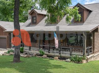 2414 Briggs Ave, Chattanooga, TN 37415