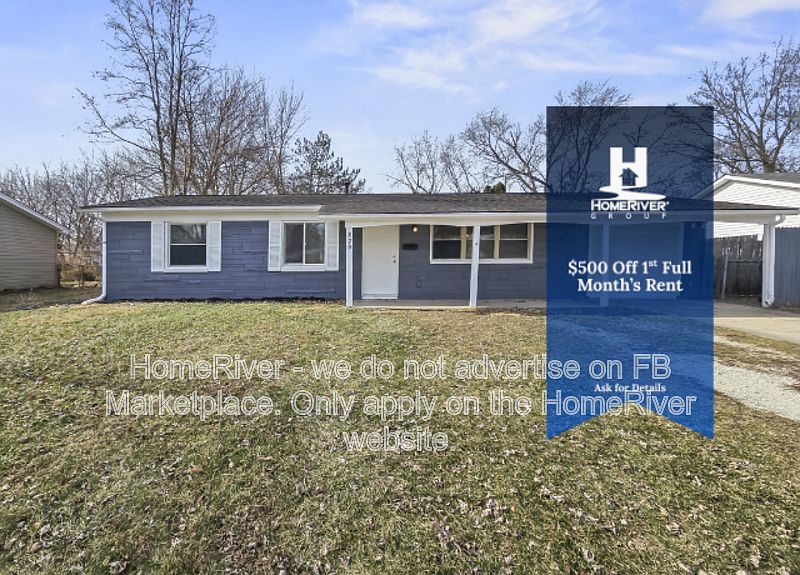 1st image of 820 Princeton Dr
