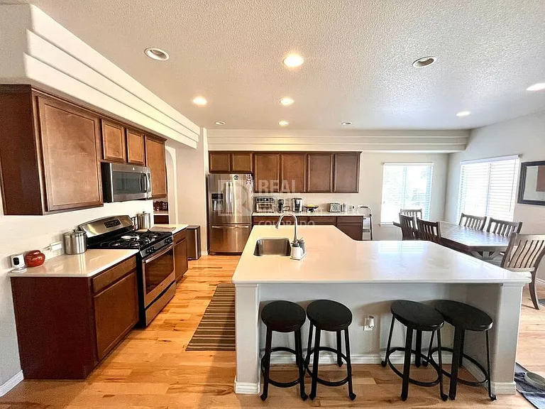 5188 Monarch Crest Way — Photo 4
