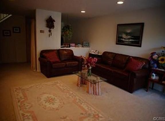 www.MrSouthBay.com