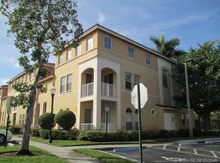 4445 SW 160th Ave APT 200, Hollywood, FL 33027