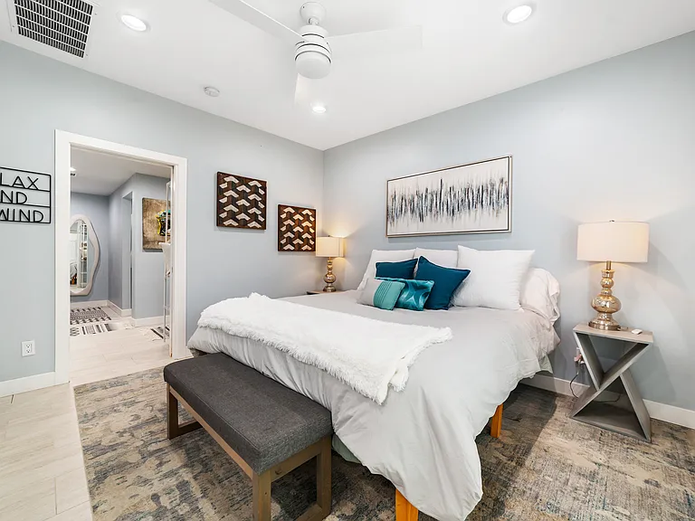 78865 Starlight Ln — Photo 67