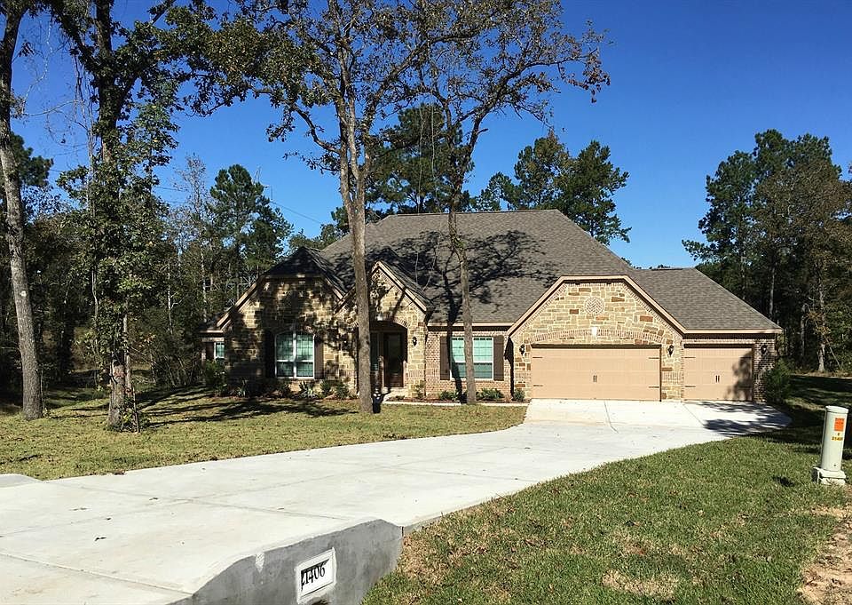 1st image of 21406 Mason Ct