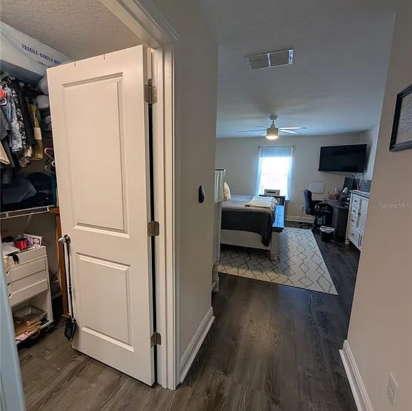 17849 Althea Blue Pl — Photo 16