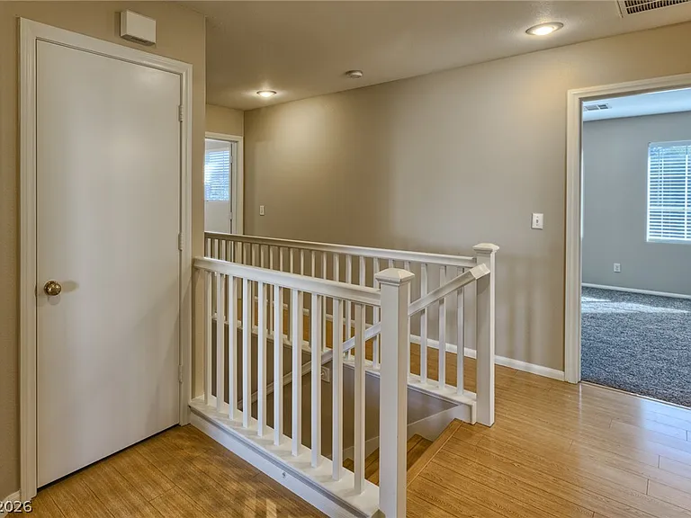 10054 Cambridge Blue Ave — Photo 30