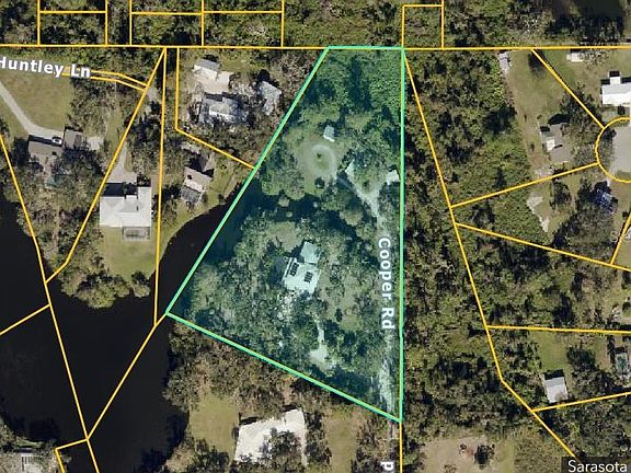 3rd image of 4554 Cooper Rd