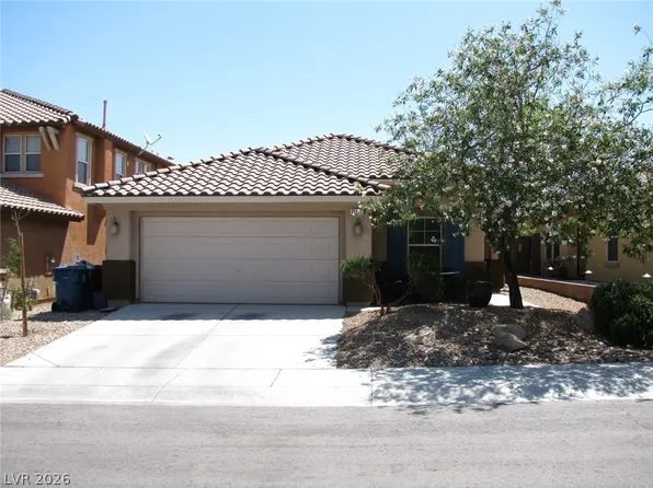 11242 Fort Verde St, Las Vegas, NV 89179