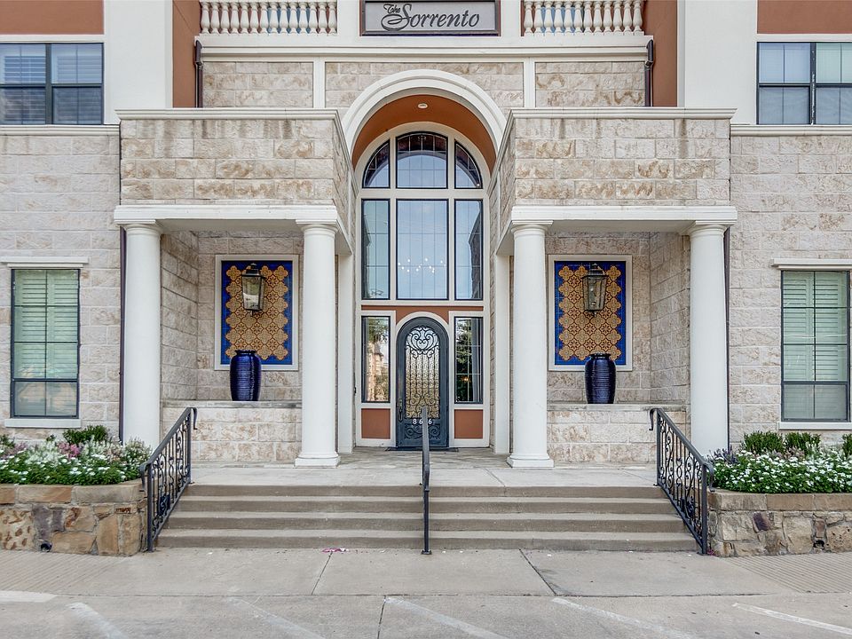 1st image of 8616 Turtle Creek Blvd APT 214
