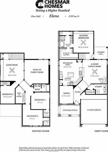 1st image of 8918 Pinenut Dr