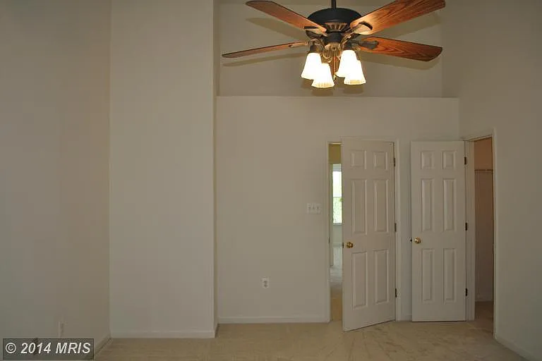 2469 Wheat Meadow Cir — Photo 6