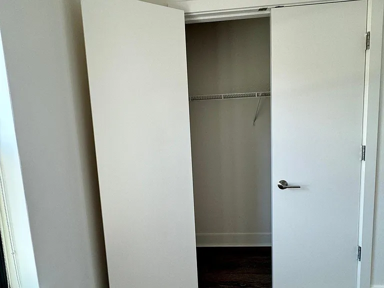 1124 Boylston St — Photo 15