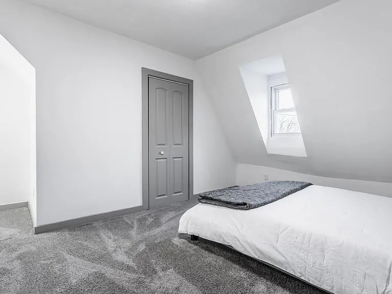 1521 English Ave — Photo 17