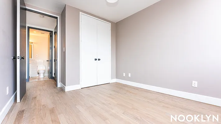Rented by Nooklyn NYC LLC | media 26
