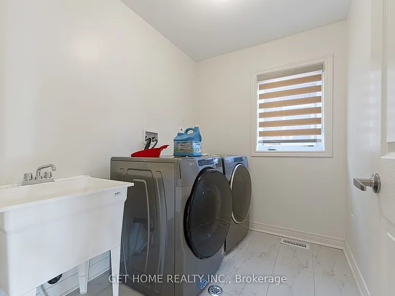 1212 Drinkle Cres — Photo 30