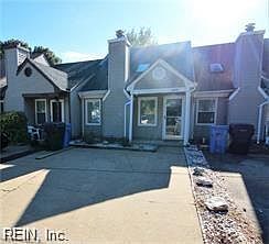1st image of 2389 Sedgewick Dr