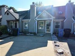 2389 Sedgewick Dr, Virginia Beach, VA 23454