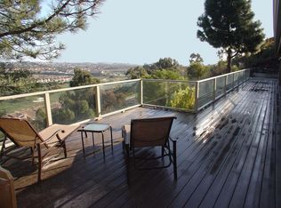 32442 Ascension Rd, Dana Point, CA 92629