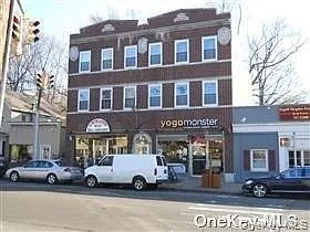 148 Main St #2W — Photo 1
