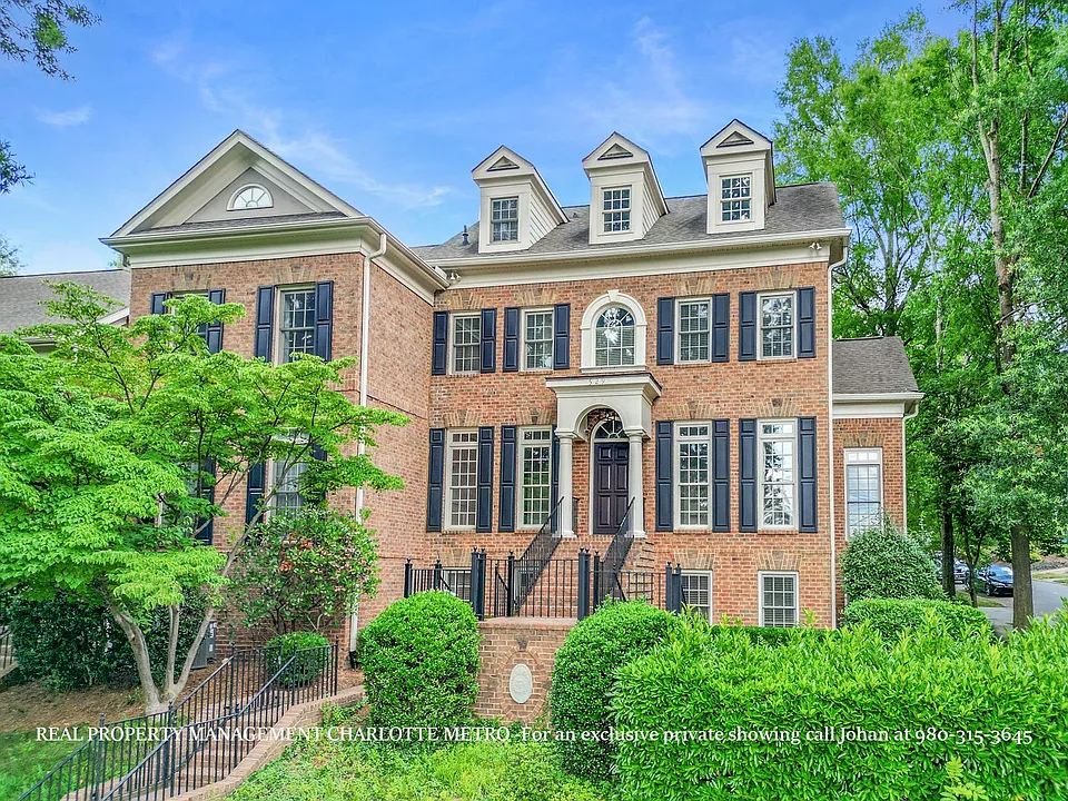 529 Queens Rd
