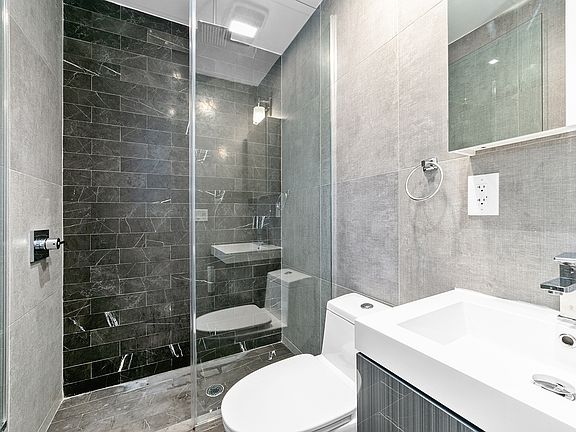 4th image of 244 E 117th St APT 3E