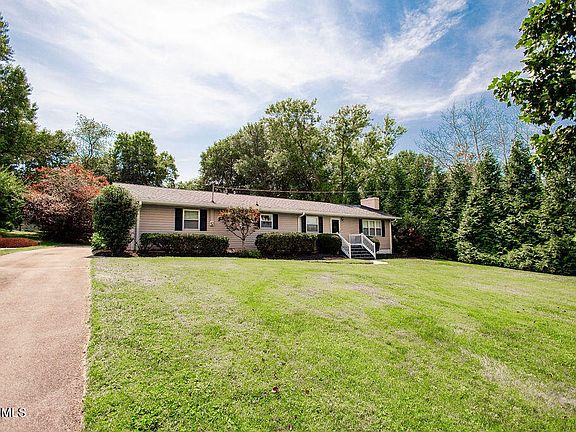 2nd image of 11164 Thornton Dr